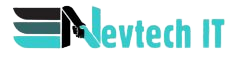 NevTech